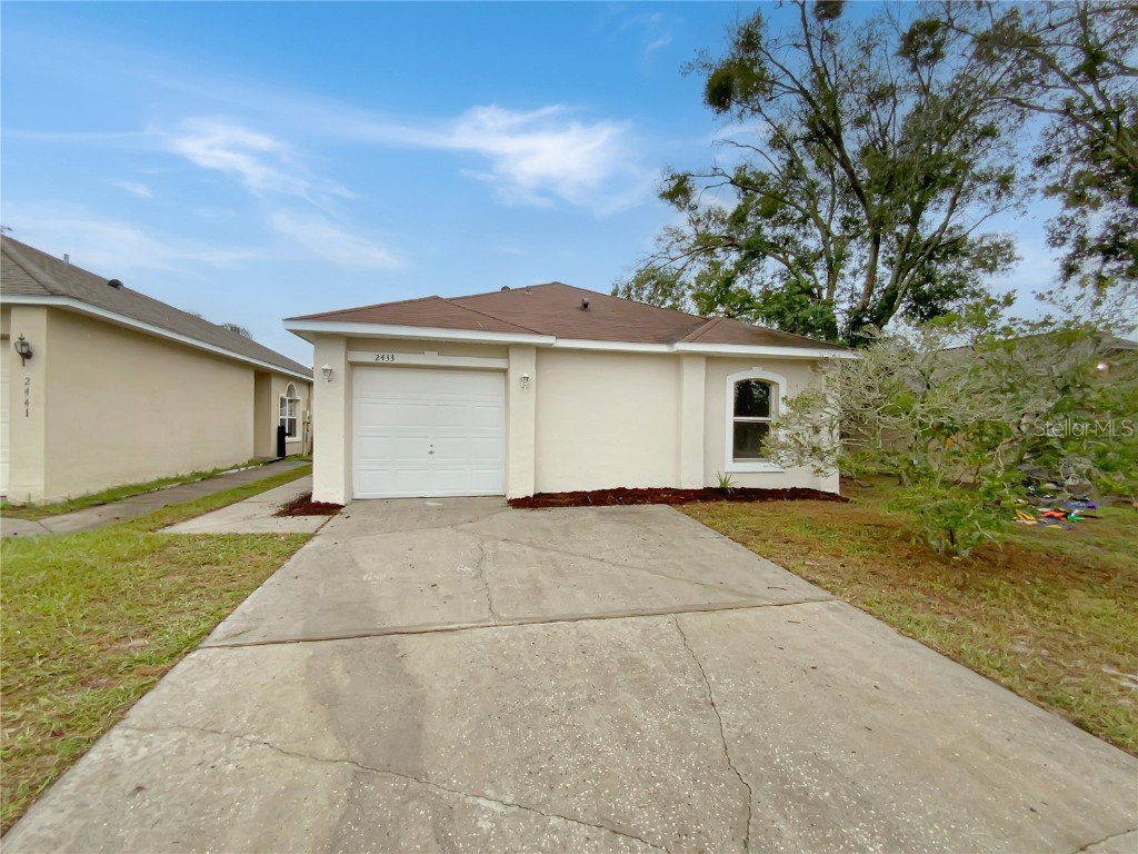 2433 Olive Branch Way Orlando FL 32817 O6158979 image1