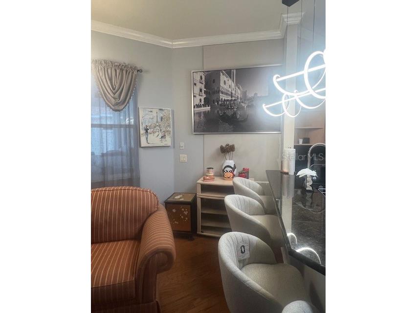 2433 Prairie Dunes Clermont FL 34711 G5107583 image10