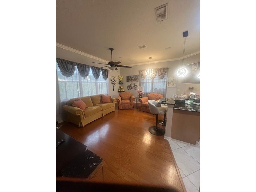 2433 Prairie Dunes Clermont FL 34711 G5107583 image12