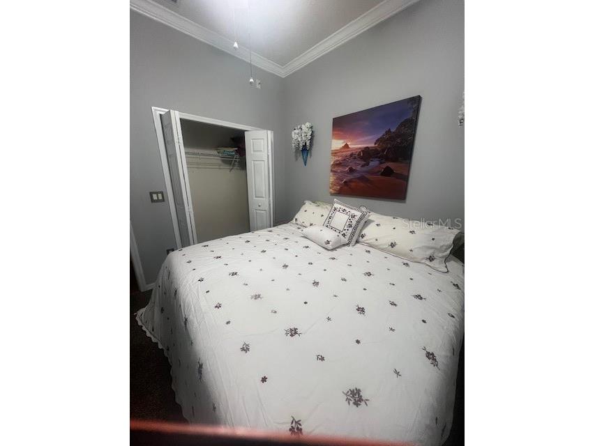 2433 Prairie Dunes Clermont FL 34711 G5107583 image13