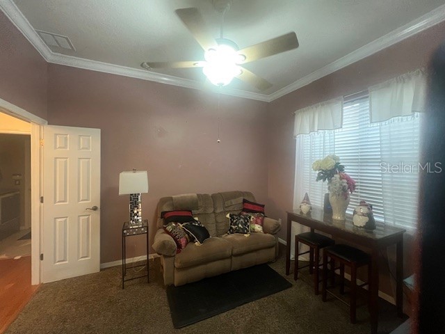 2433 Prairie Dunes Clermont FL 34711 G5107583 image15