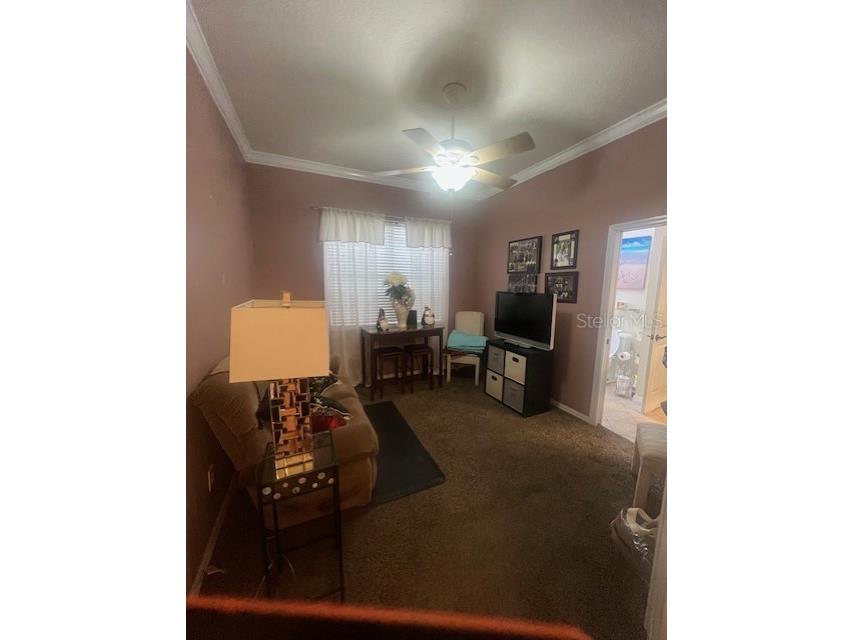 2433 Prairie Dunes Clermont FL 34711 G5107583 image16