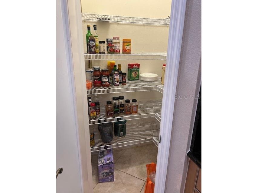 2433 Prairie Dunes Clermont FL 34711 G5107583 image17