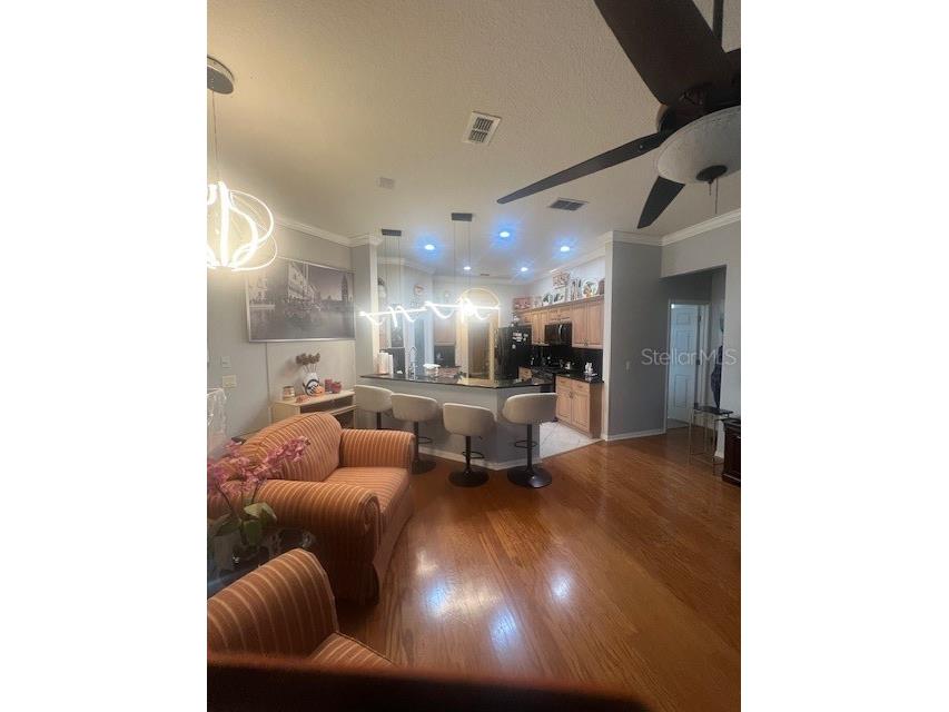 2433 Prairie Dunes Clermont FL 34711 G5107583 image20