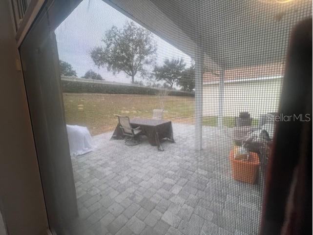 2433 Prairie Dunes Clermont FL 34711 G5107583 image21