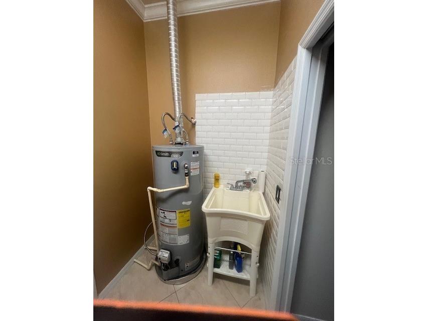 2433 Prairie Dunes Clermont FL 34711 G5107583 image22