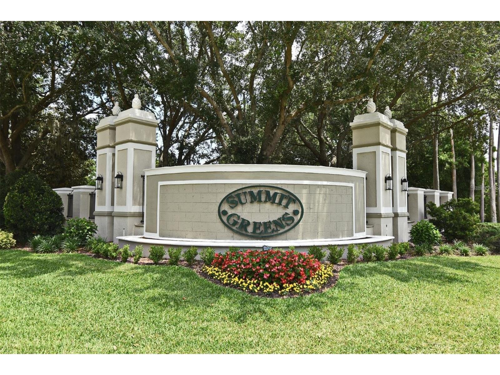 2433 Prairie Dunes Clermont FL 34711 G5107583 image24