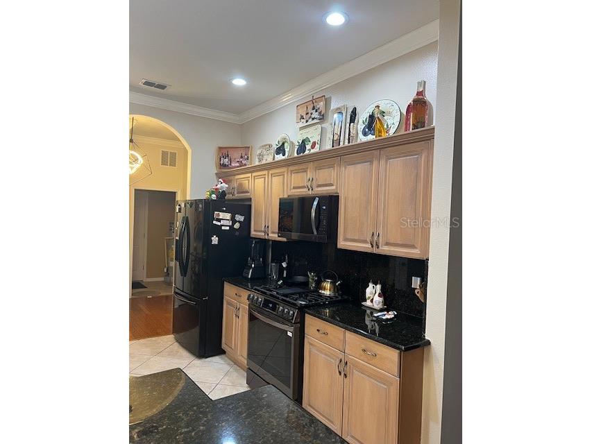 2433 Prairie Dunes Clermont FL 34711 G5107583 image3