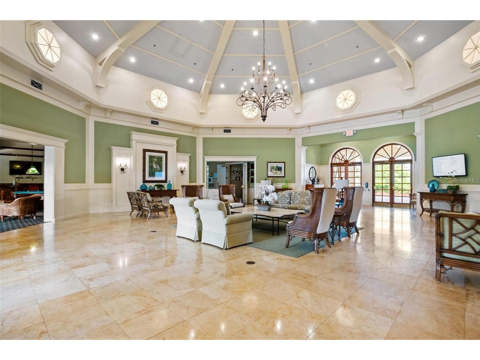 2433 Prairie Dunes Clermont FL 34711 G5107583 image30