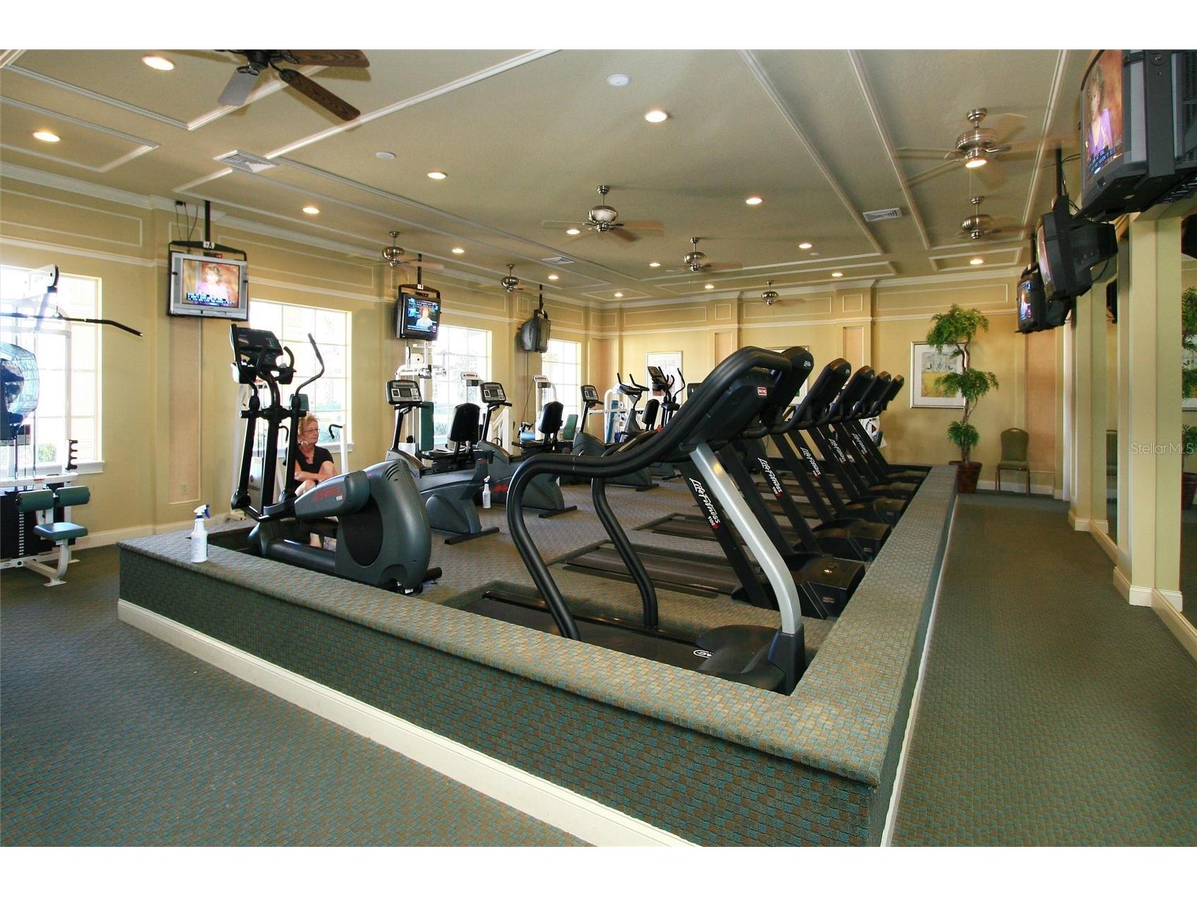 2433 Prairie Dunes Clermont FL 34711 G5107583 image31