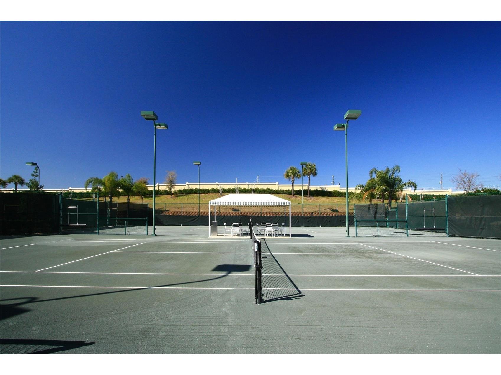 2433 Prairie Dunes Clermont FL 34711 G5107583 image35