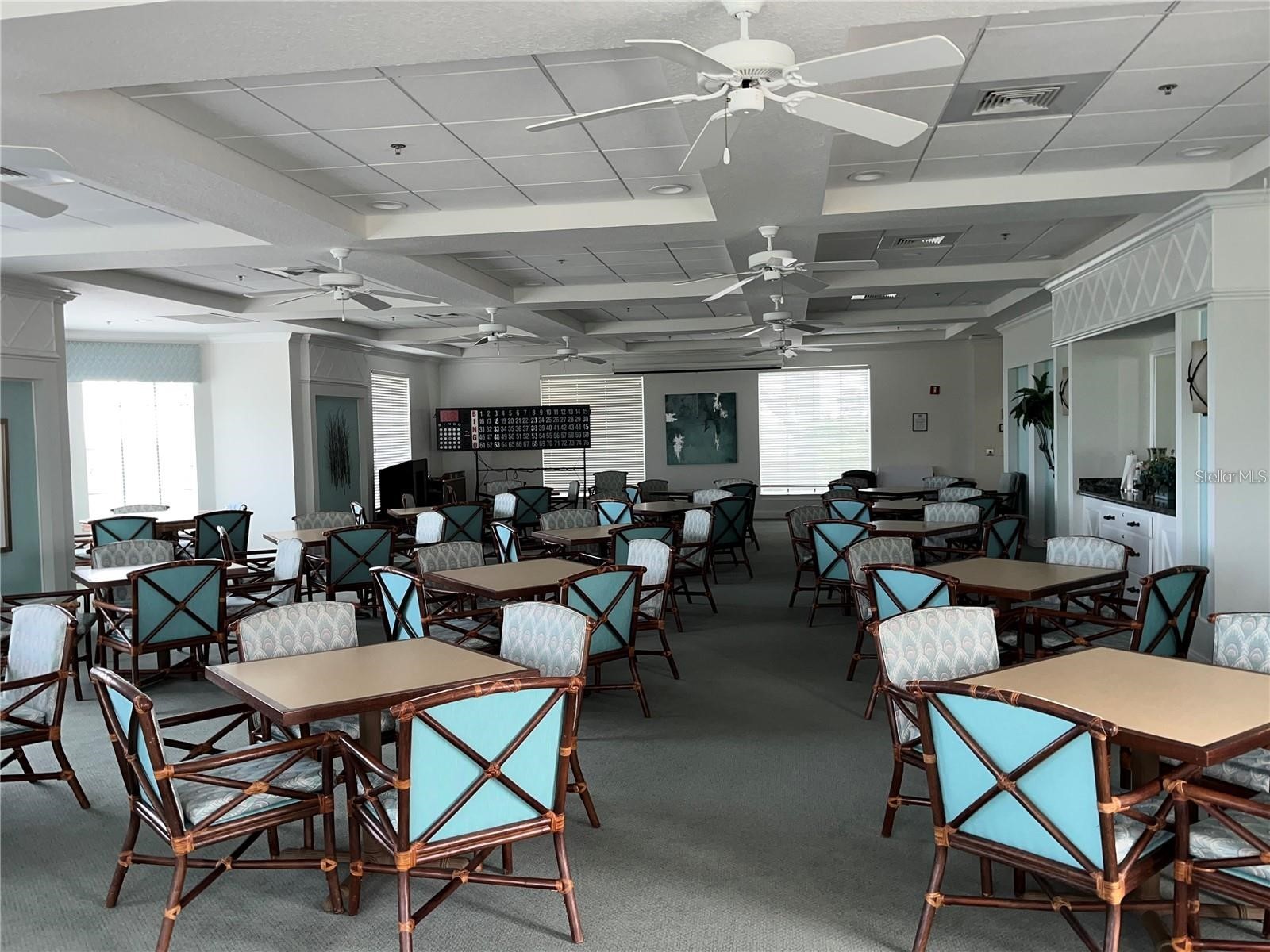 2433 Prairie Dunes Clermont FL 34711 G5107583 image38