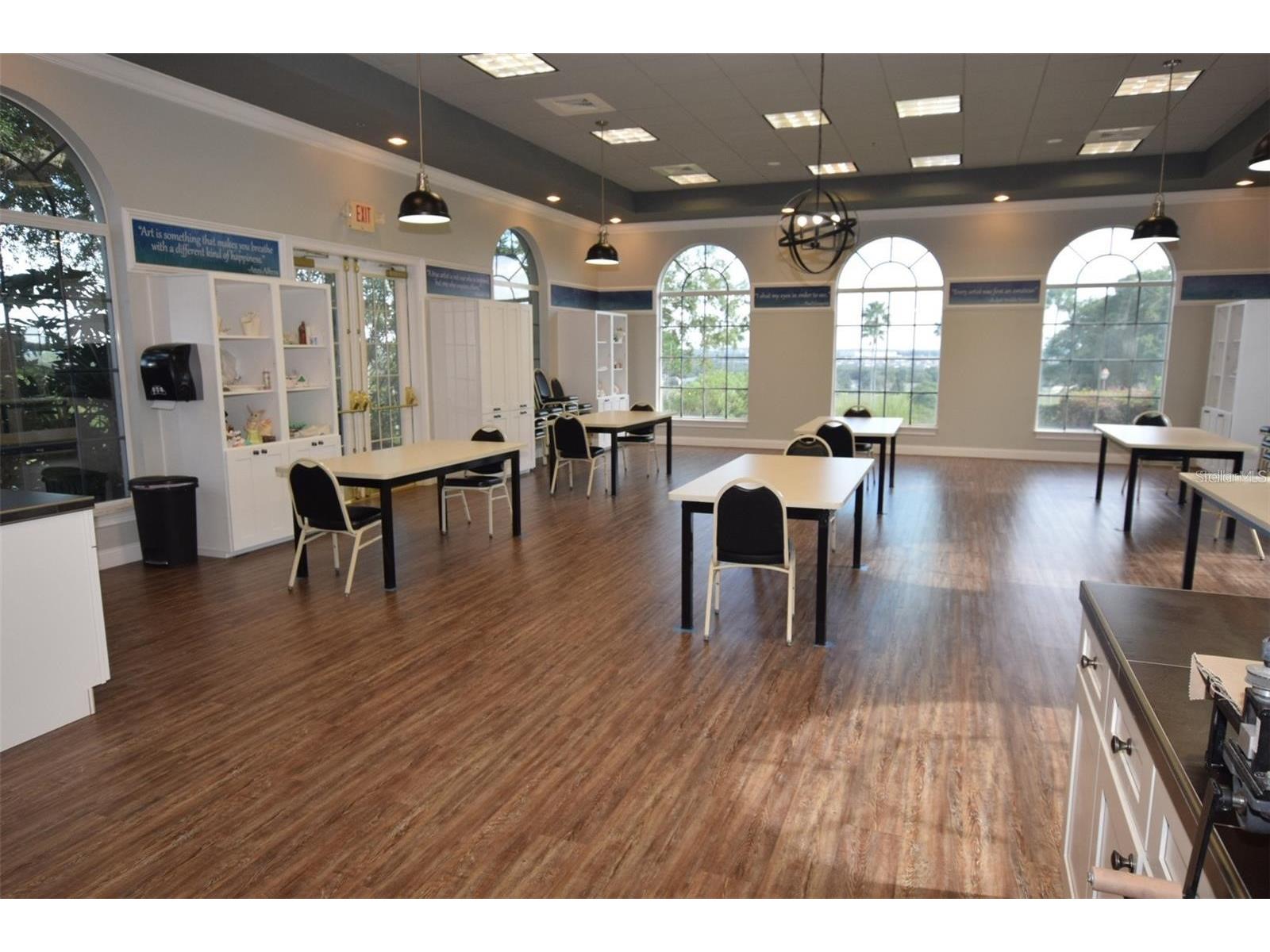 2433 Prairie Dunes Clermont FL 34711 G5107583 image40