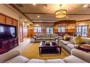 2433 Prairie Dunes Clermont FL 34711 G5107583 image46