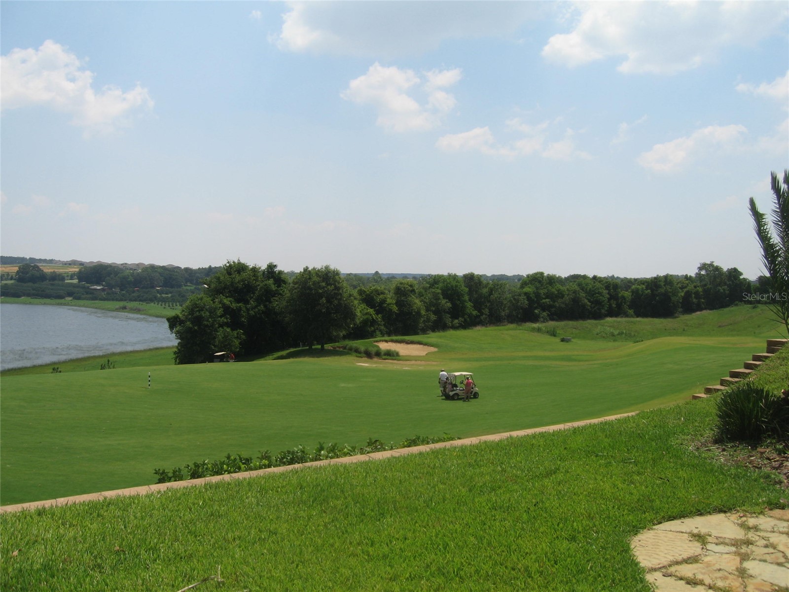 2433 Prairie Dunes Clermont FL 34711 G5107583 image47