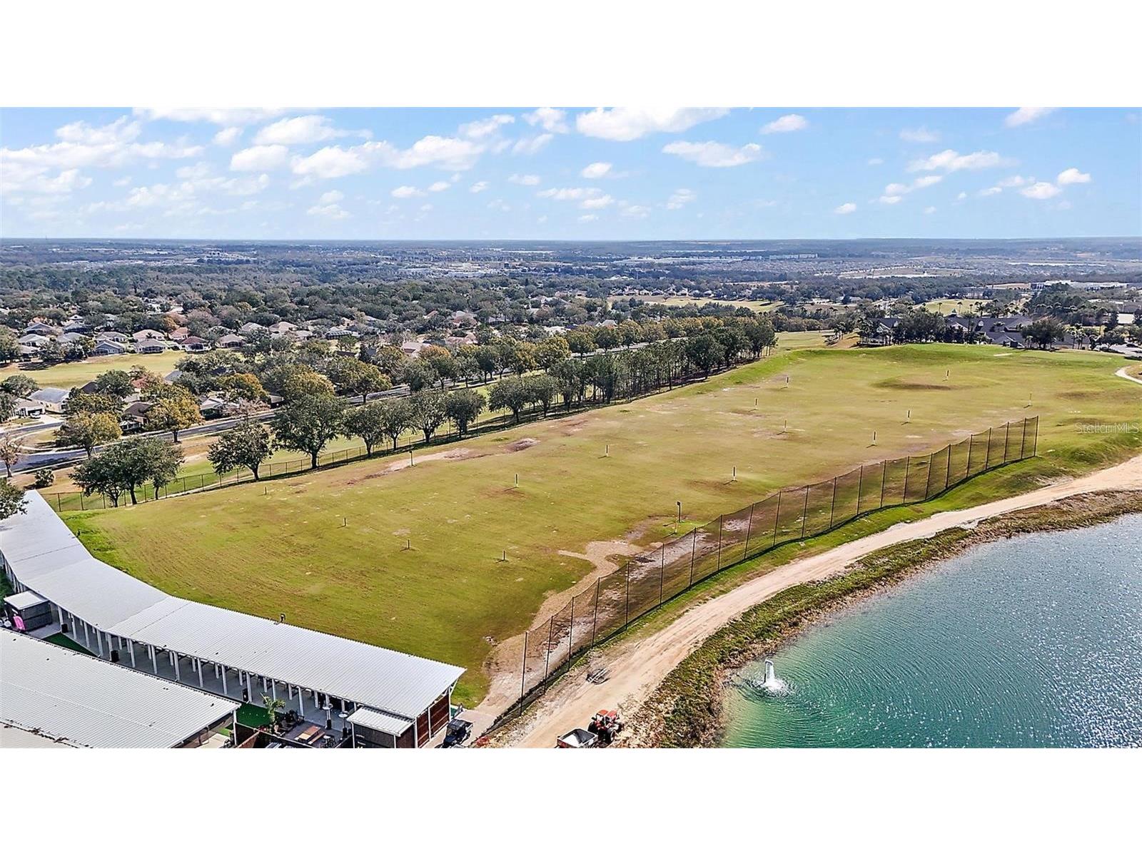 2433 Prairie Dunes Clermont FL 34711 G5107583 image48