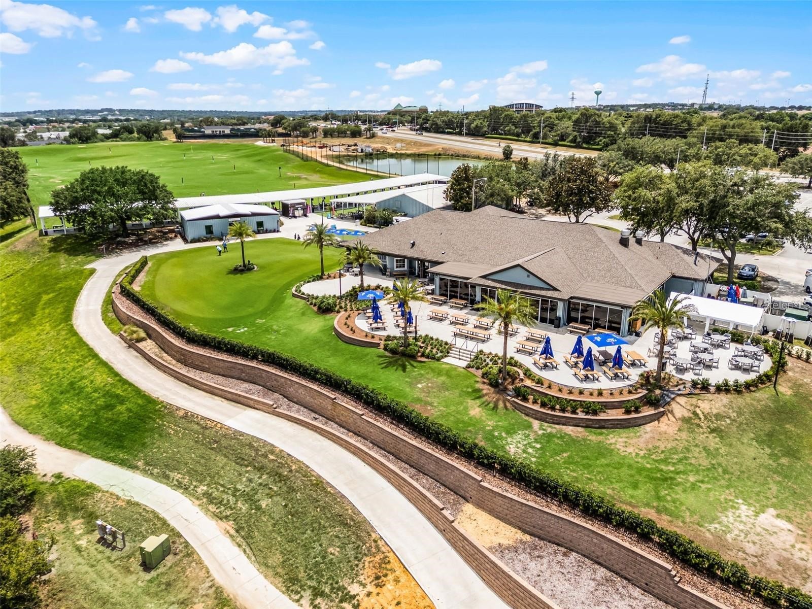 2433 Prairie Dunes Clermont FL 34711 G5107583 image49