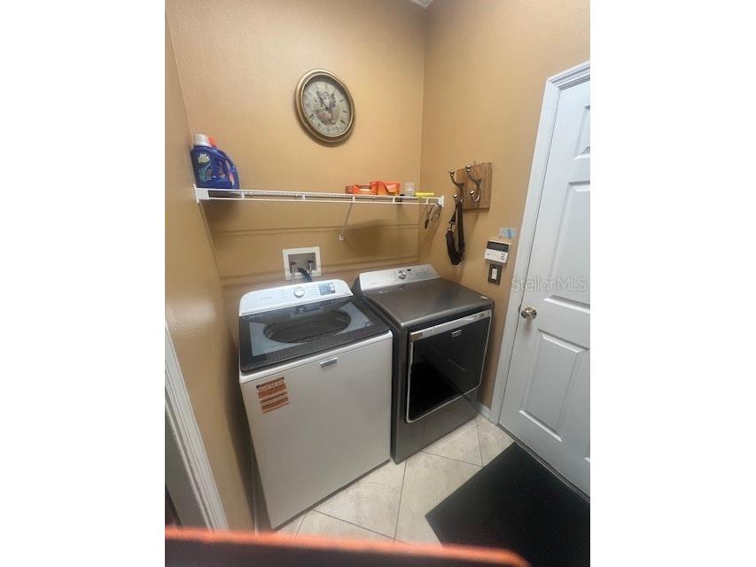 2433 Prairie Dunes Clermont FL 34711 G5107583 image5