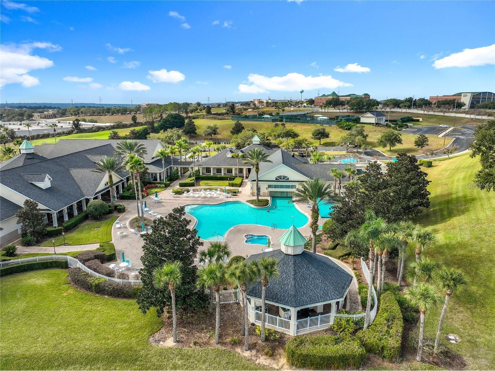 2433 Prairie Dunes Clermont FL 34711 G5107583 image50