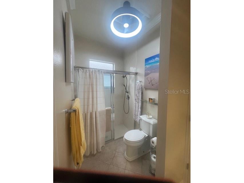 2433 Prairie Dunes Clermont FL 34711 G5107583 image7