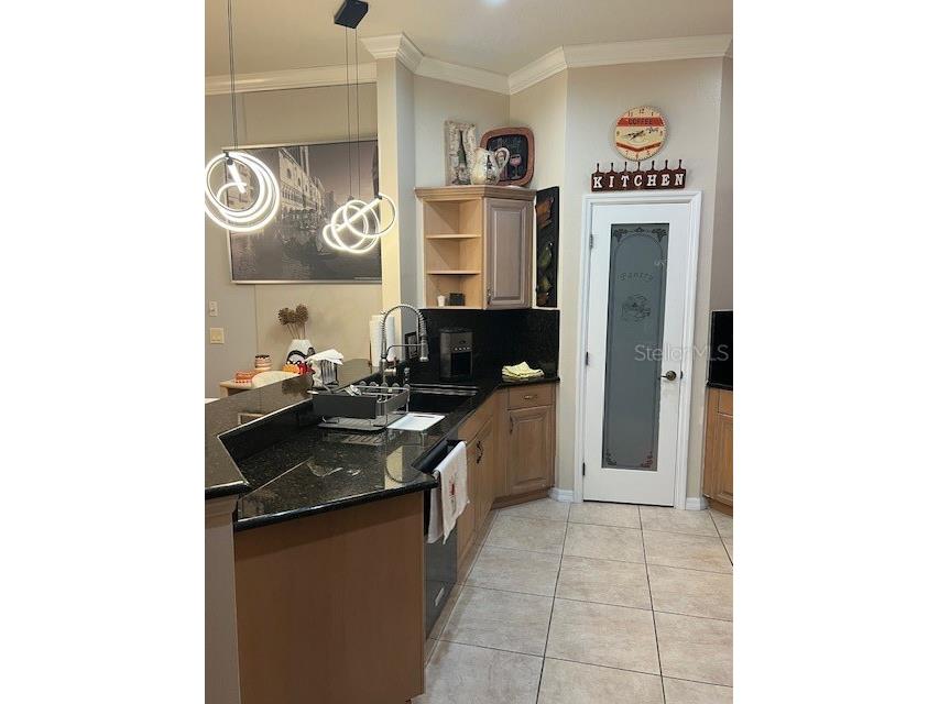 2433 Prairie Dunes Clermont FL 34711 G5107583 image8