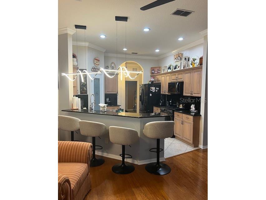 2433 Prairie Dunes Clermont FL 34711 G5107583 image9