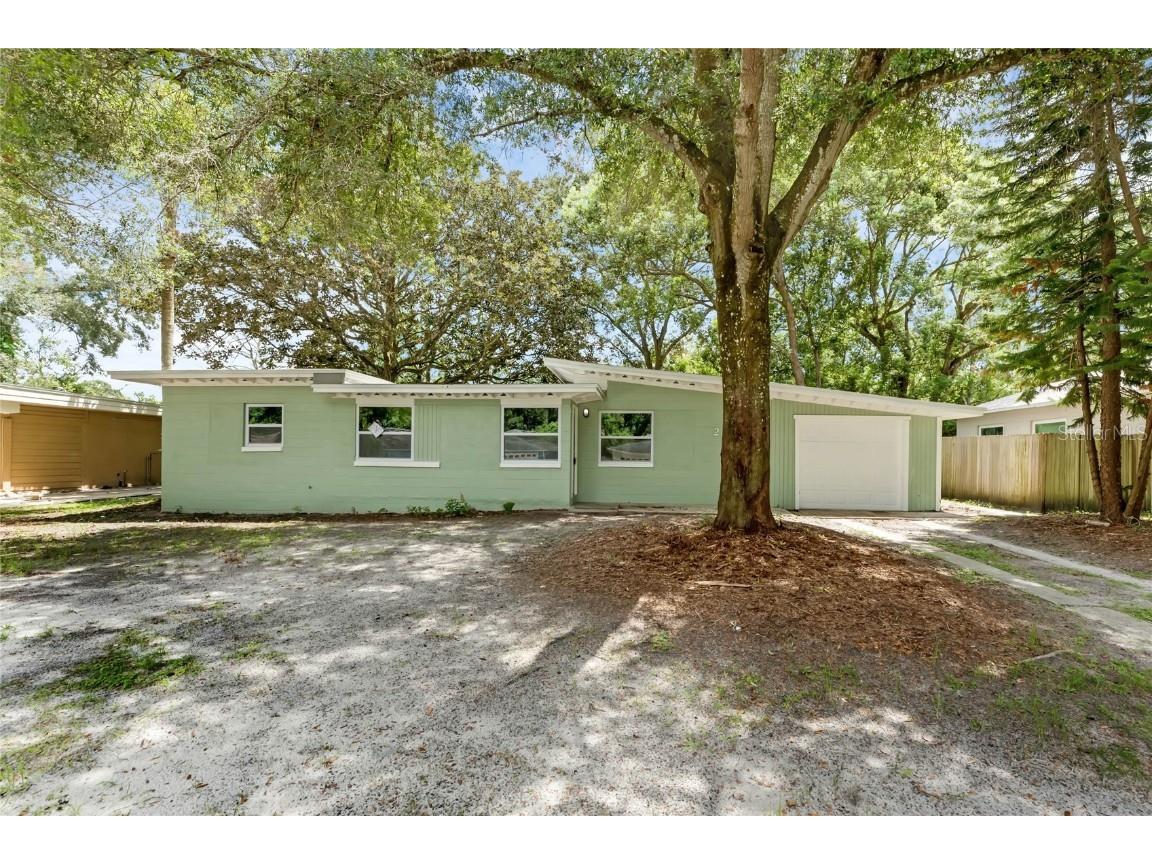 2433 Princeton Avenue Sanford FL 32771 O6128429 image1