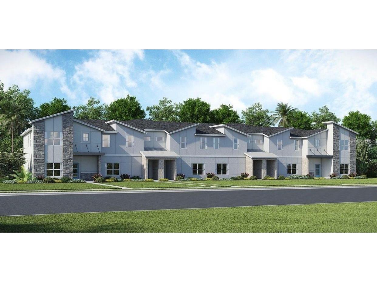 2433 Reading Trail Kissimmee FL 34747 J966477 image1