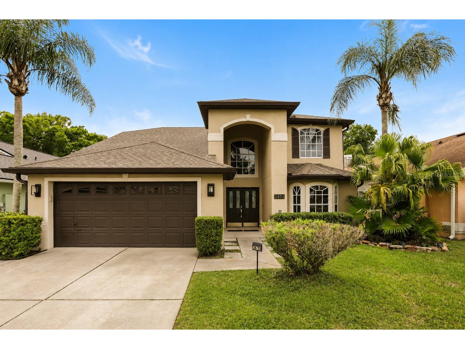 2433 River Ridge Drive Orlando FL 32825 O6405983 image1