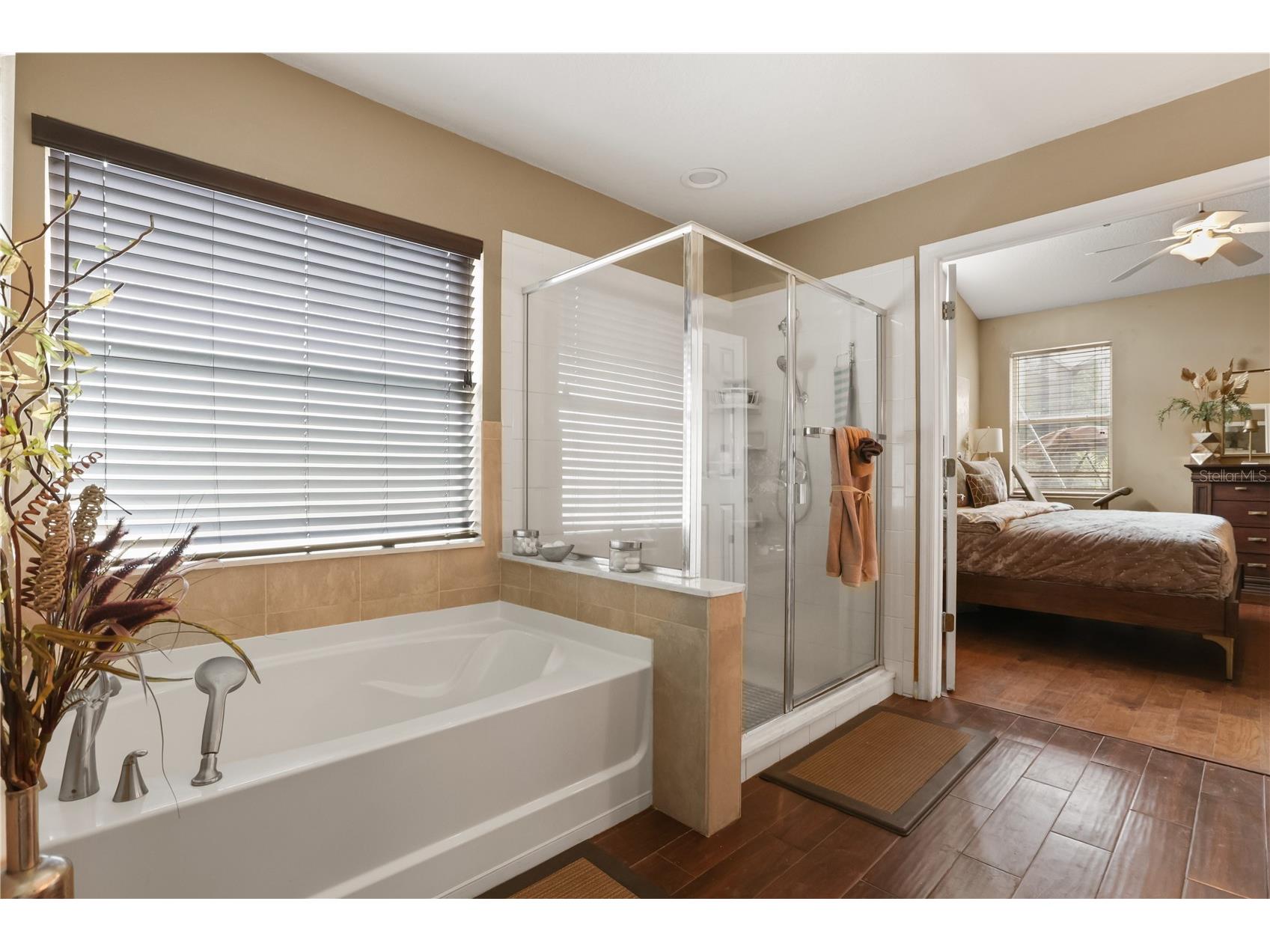 2433 River Ridge Drive Orlando FL 32825 O6405983 image10