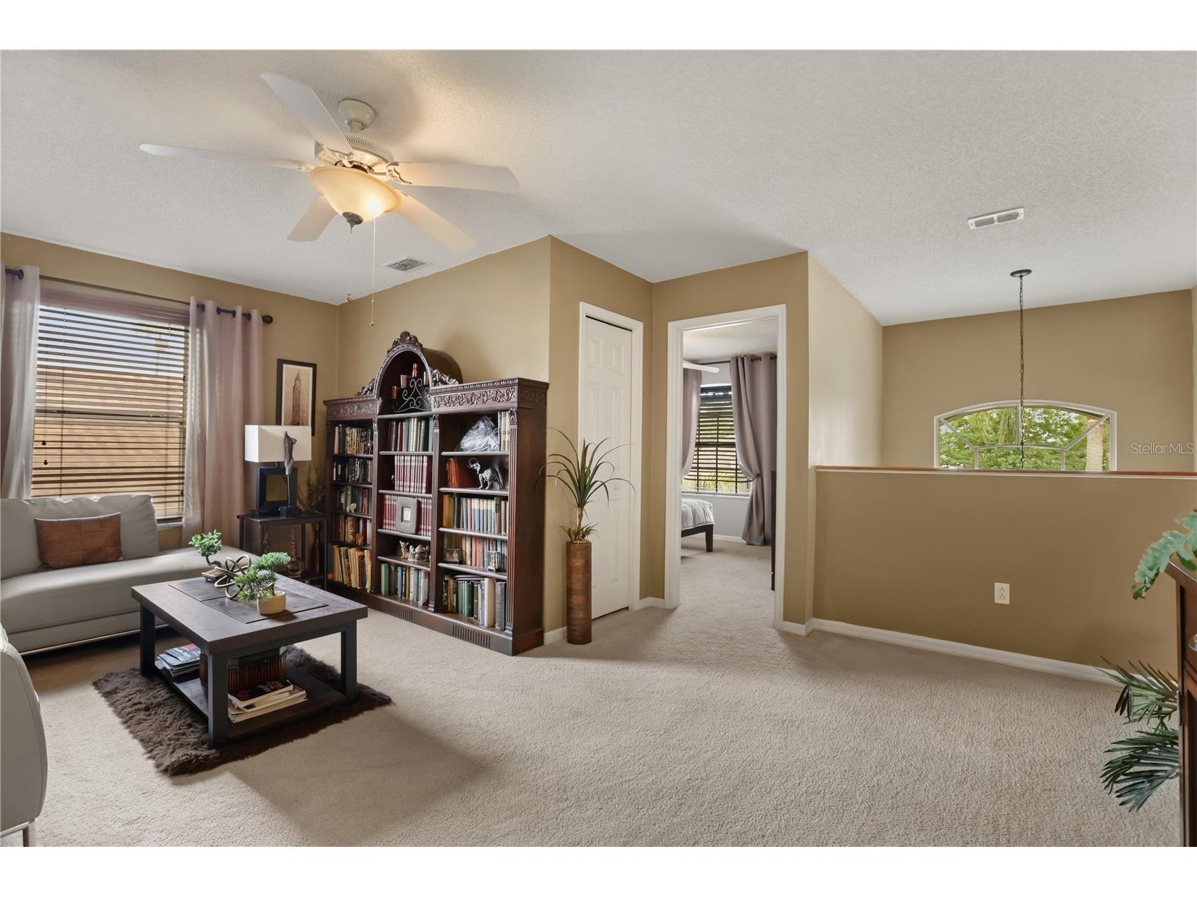 2433 River Ridge Drive Orlando FL 32825 O6405983 image12