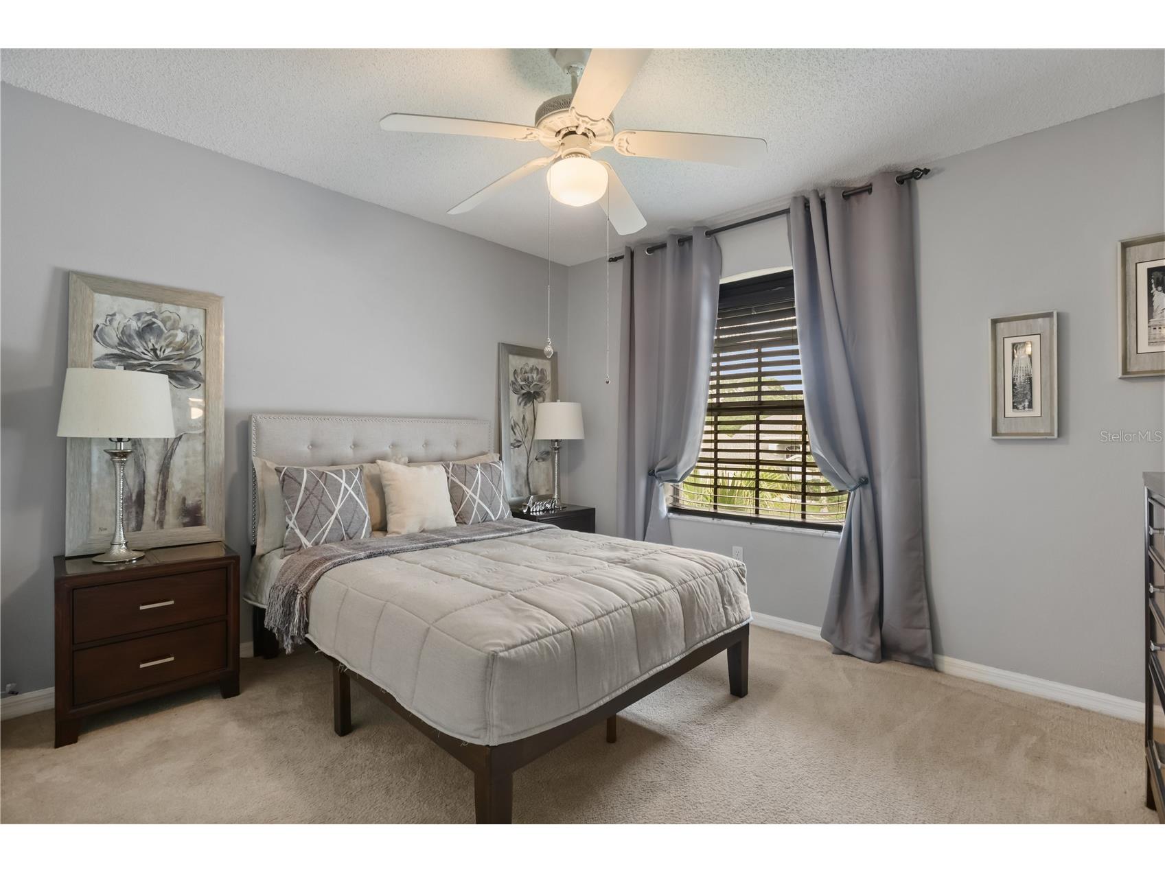 2433 River Ridge Drive Orlando FL 32825 O6405983 image13