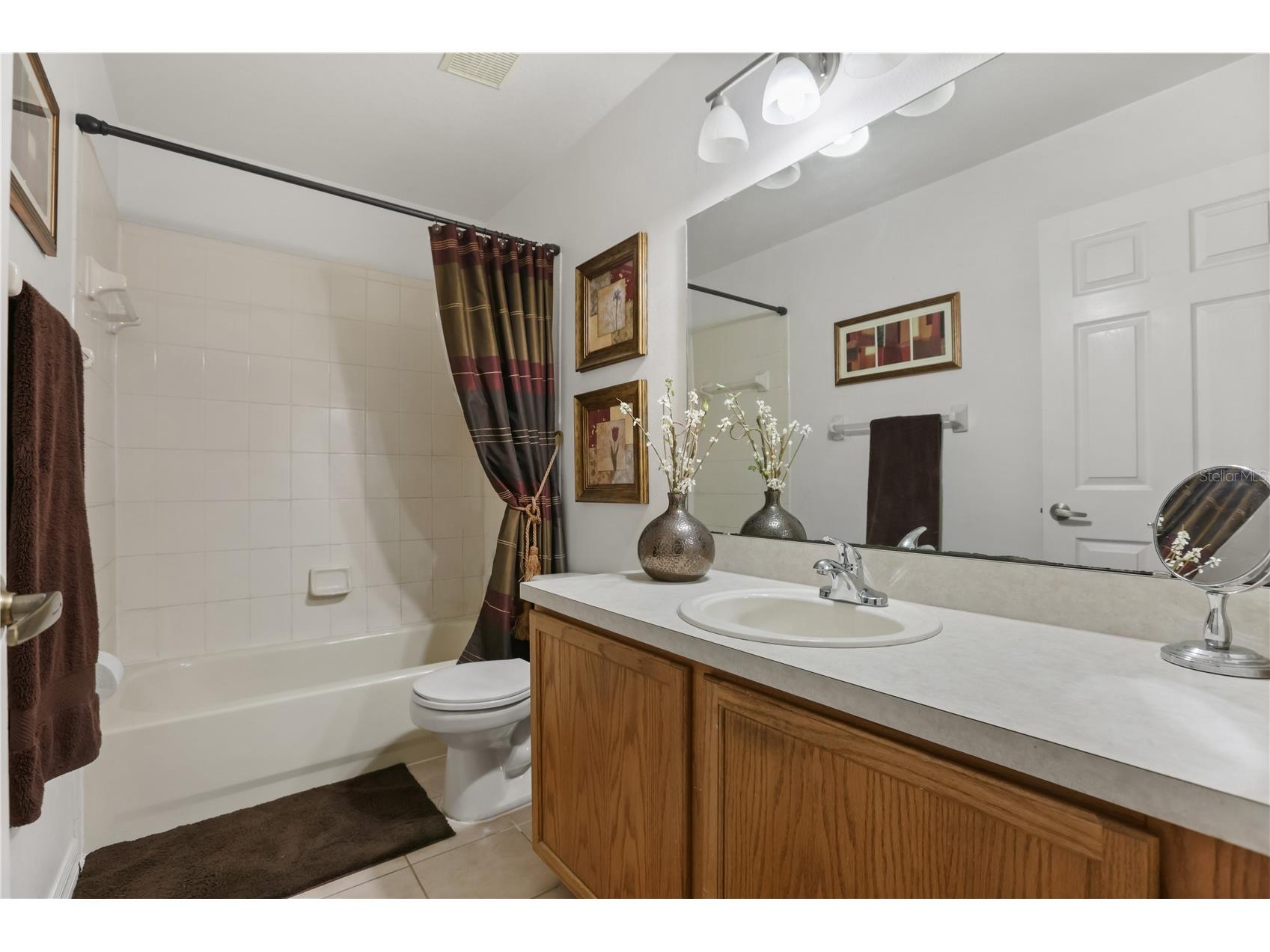 2433 River Ridge Drive Orlando FL 32825 O6405983 image14