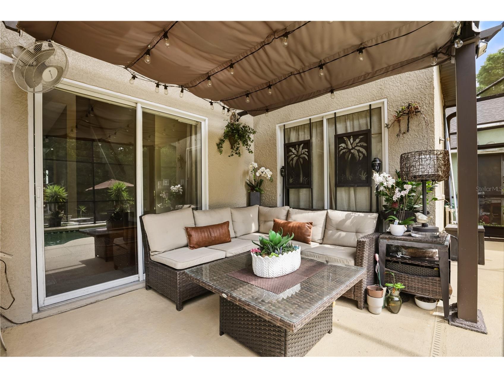 2433 River Ridge Drive Orlando FL 32825 O6405983 image15
