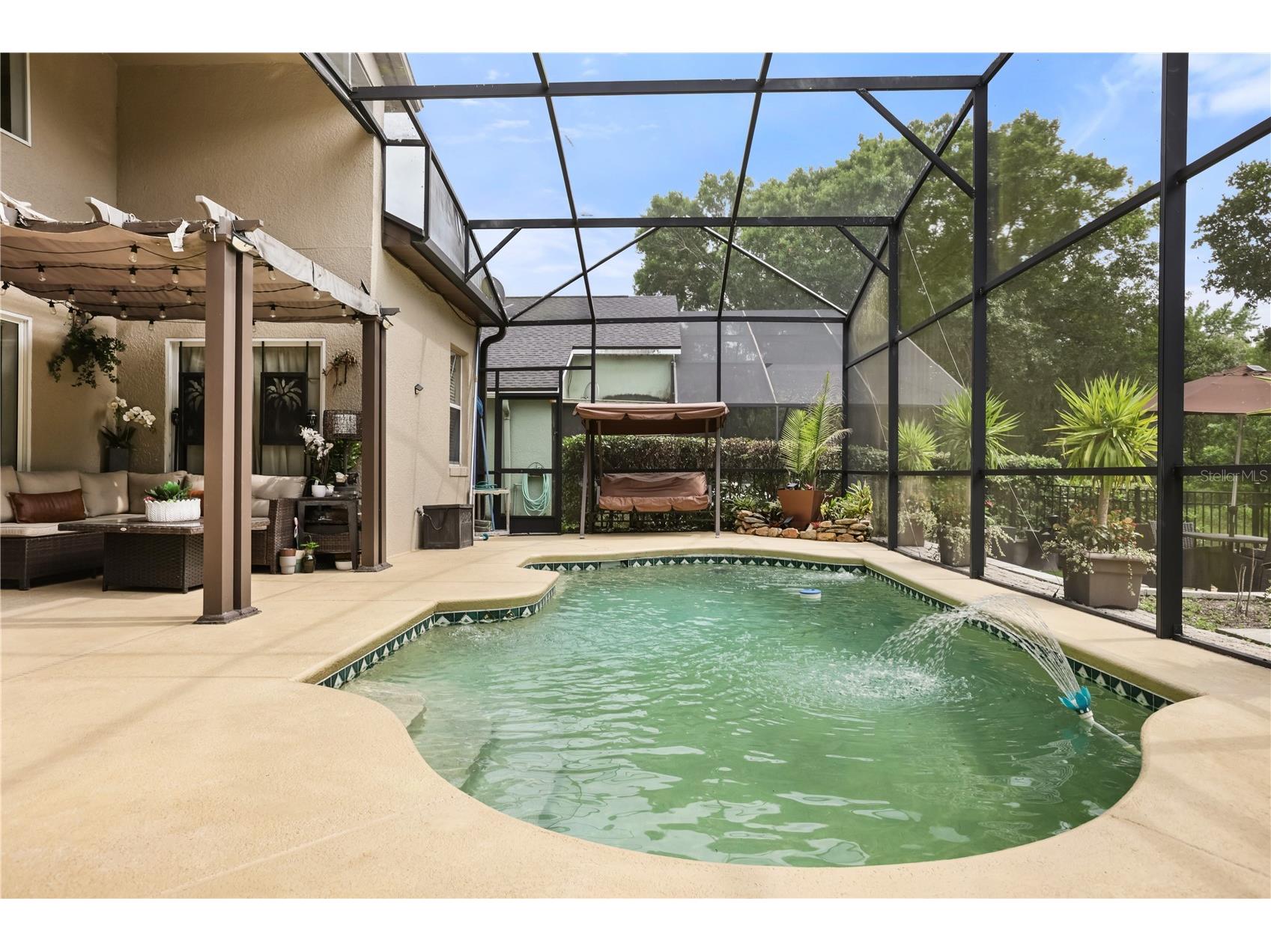 2433 River Ridge Drive Orlando FL 32825 O6405983 image16