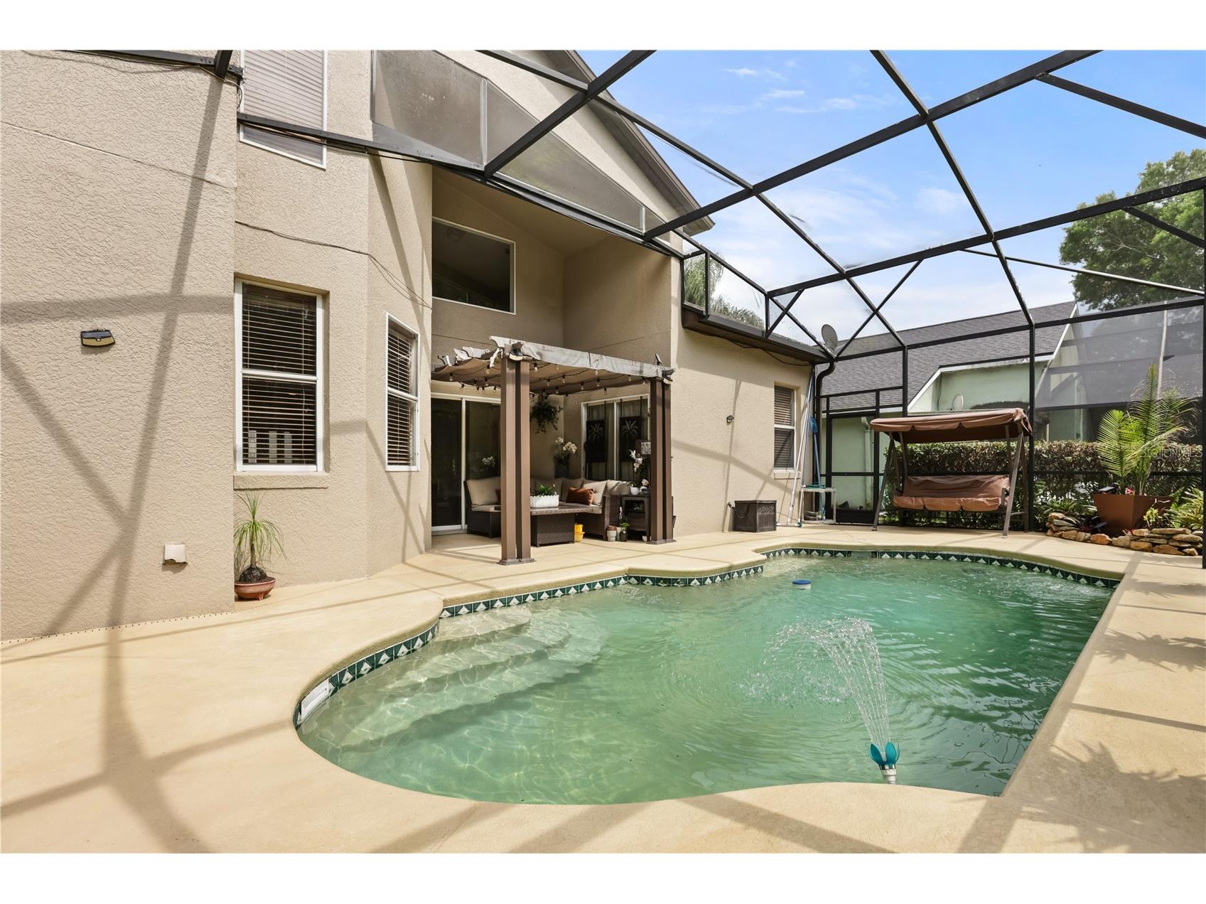 2433 River Ridge Drive Orlando FL 32825 O6405983 image17