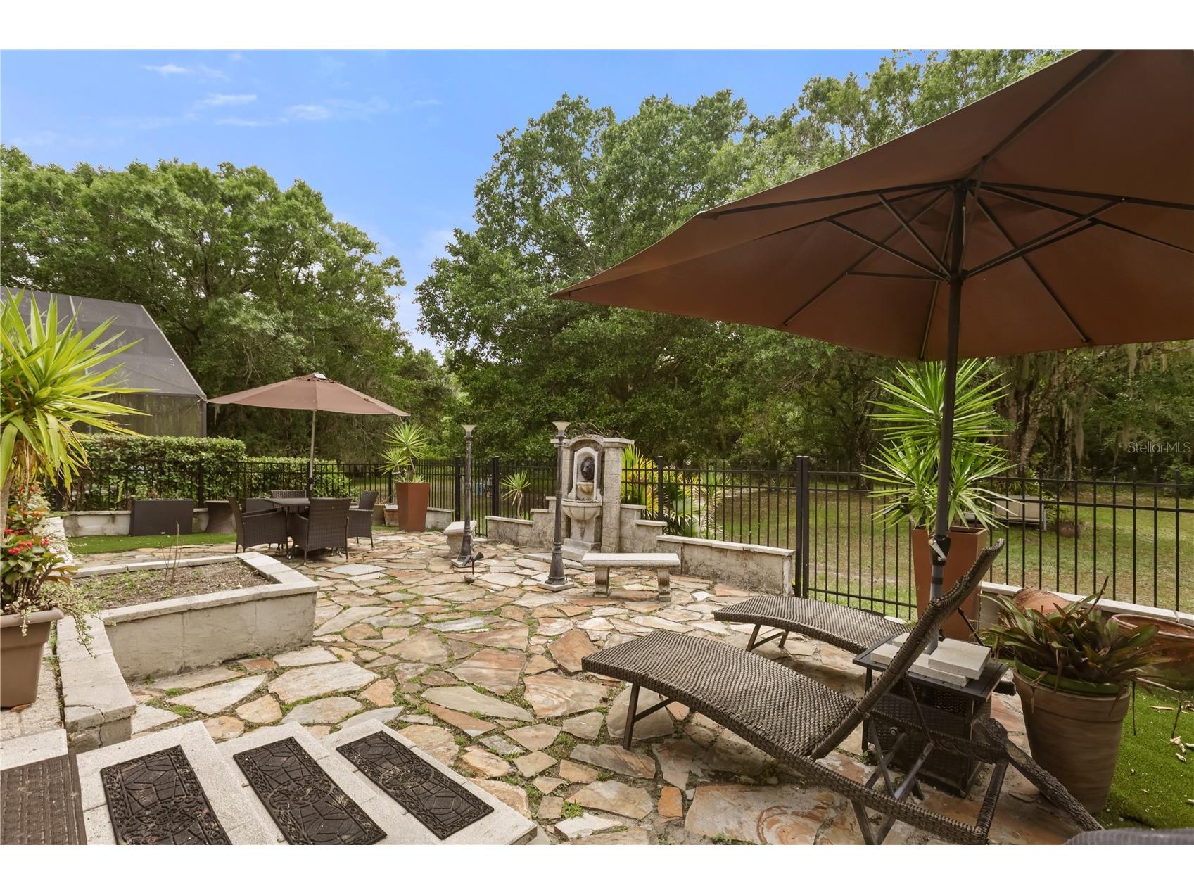 2433 River Ridge Drive Orlando FL 32825 O6405983 image18