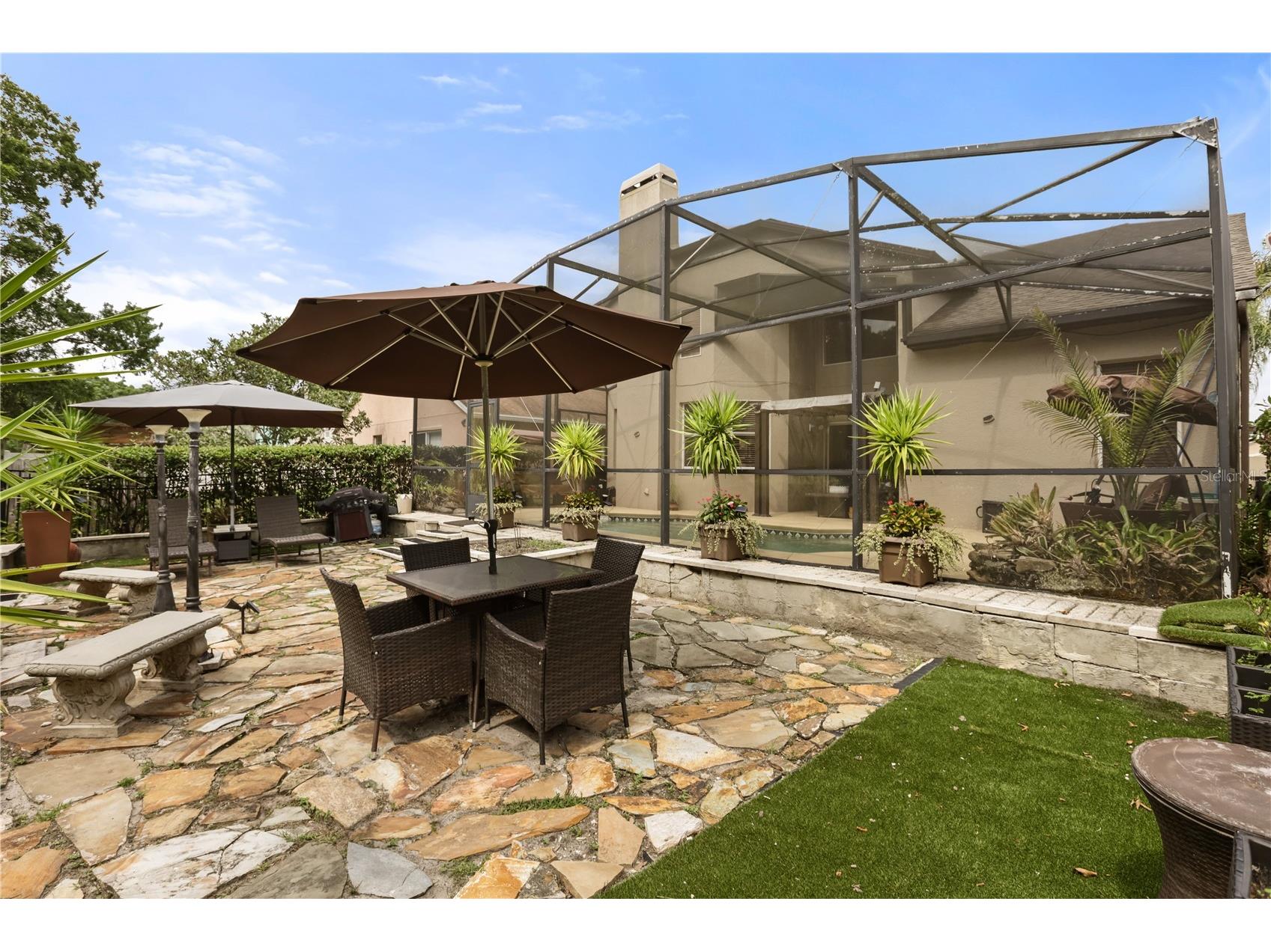 2433 River Ridge Drive Orlando FL 32825 O6405983 image19