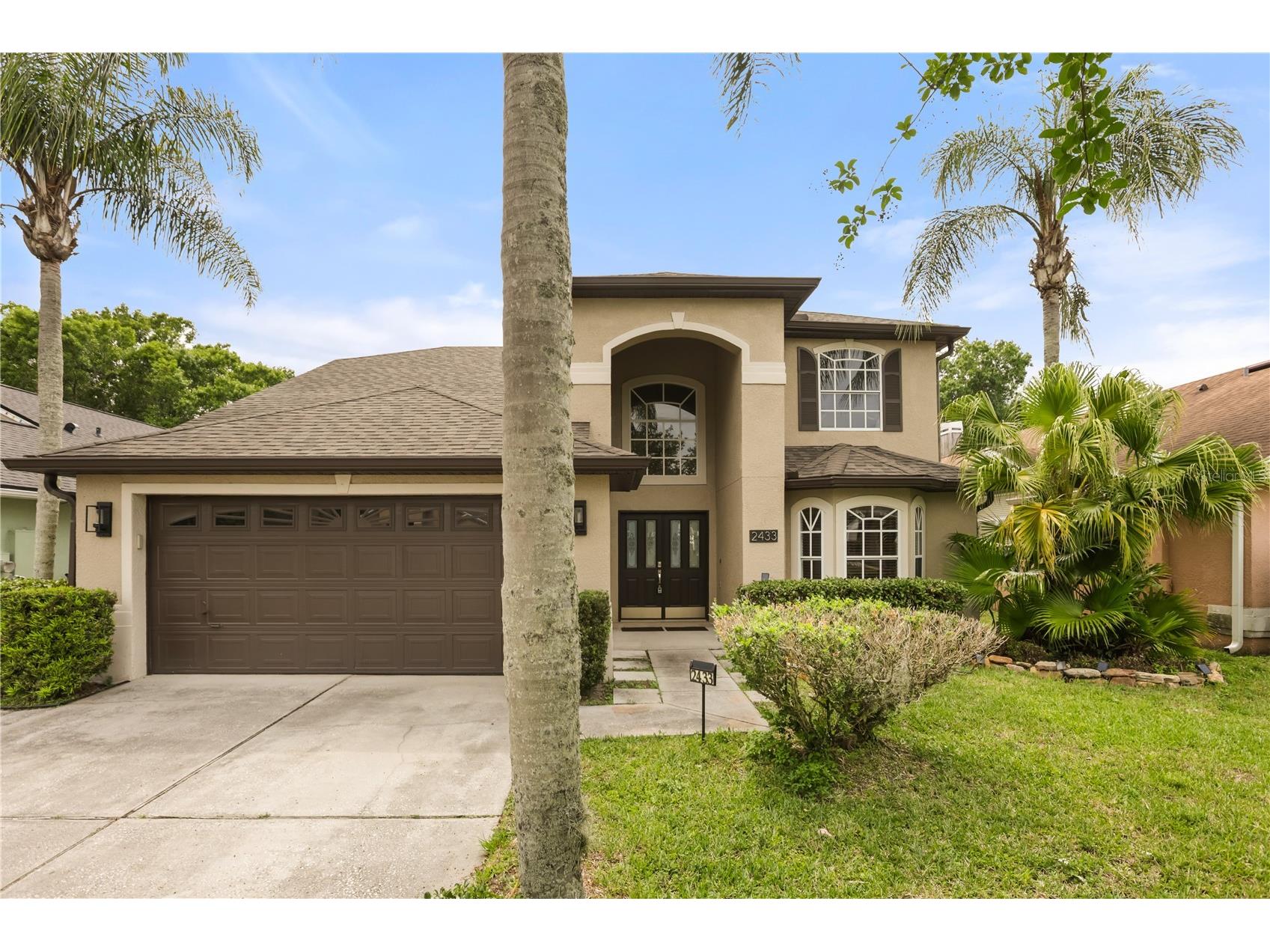 2433 River Ridge Drive Orlando FL 32825 O6405983 image2