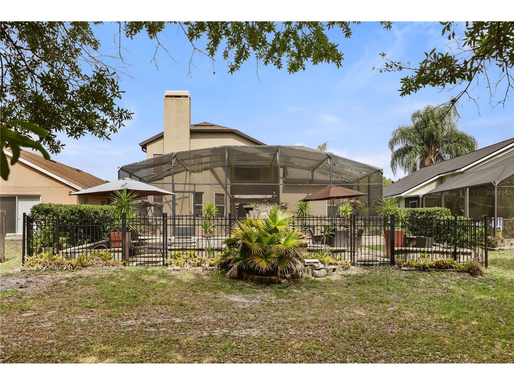 2433 River Ridge Drive Orlando FL 32825 O6405983 image20