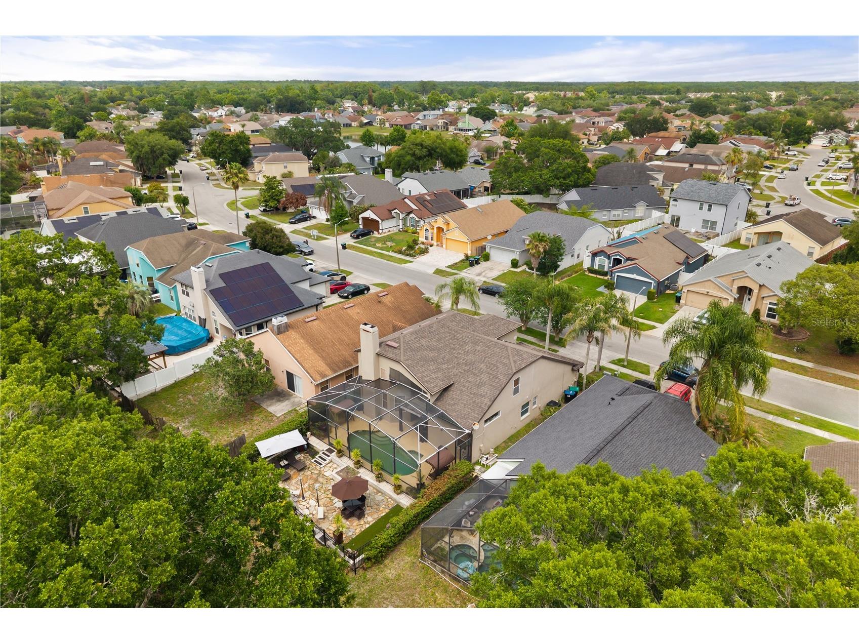 2433 River Ridge Drive Orlando FL 32825 O6405983 image3