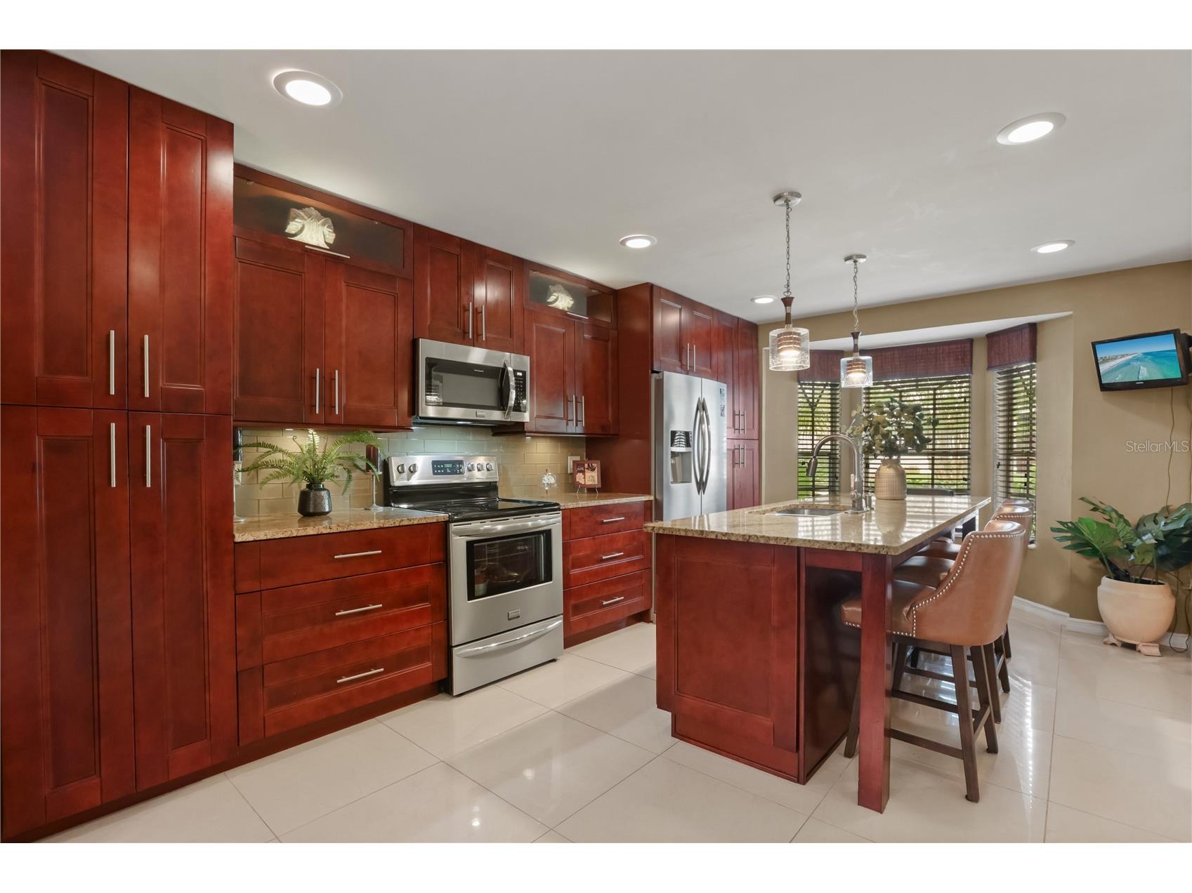 2433 River Ridge Drive Orlando FL 32825 O6405983 image4