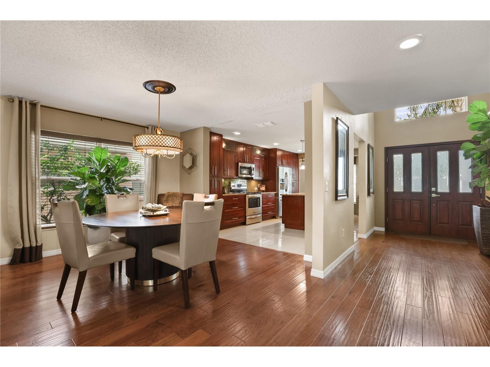 2433 River Ridge Drive Orlando FL 32825 O6405983 image5