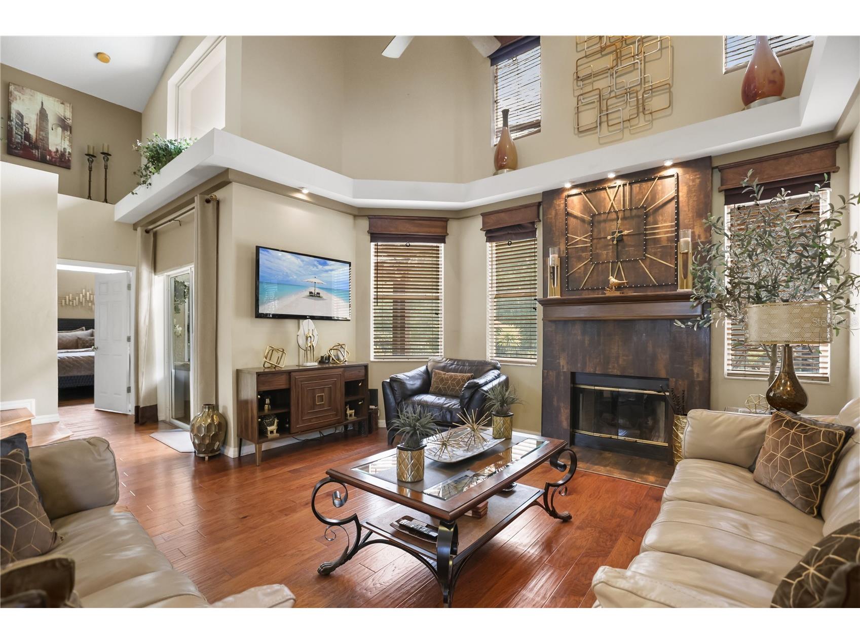 2433 River Ridge Drive Orlando FL 32825 O6405983 image6