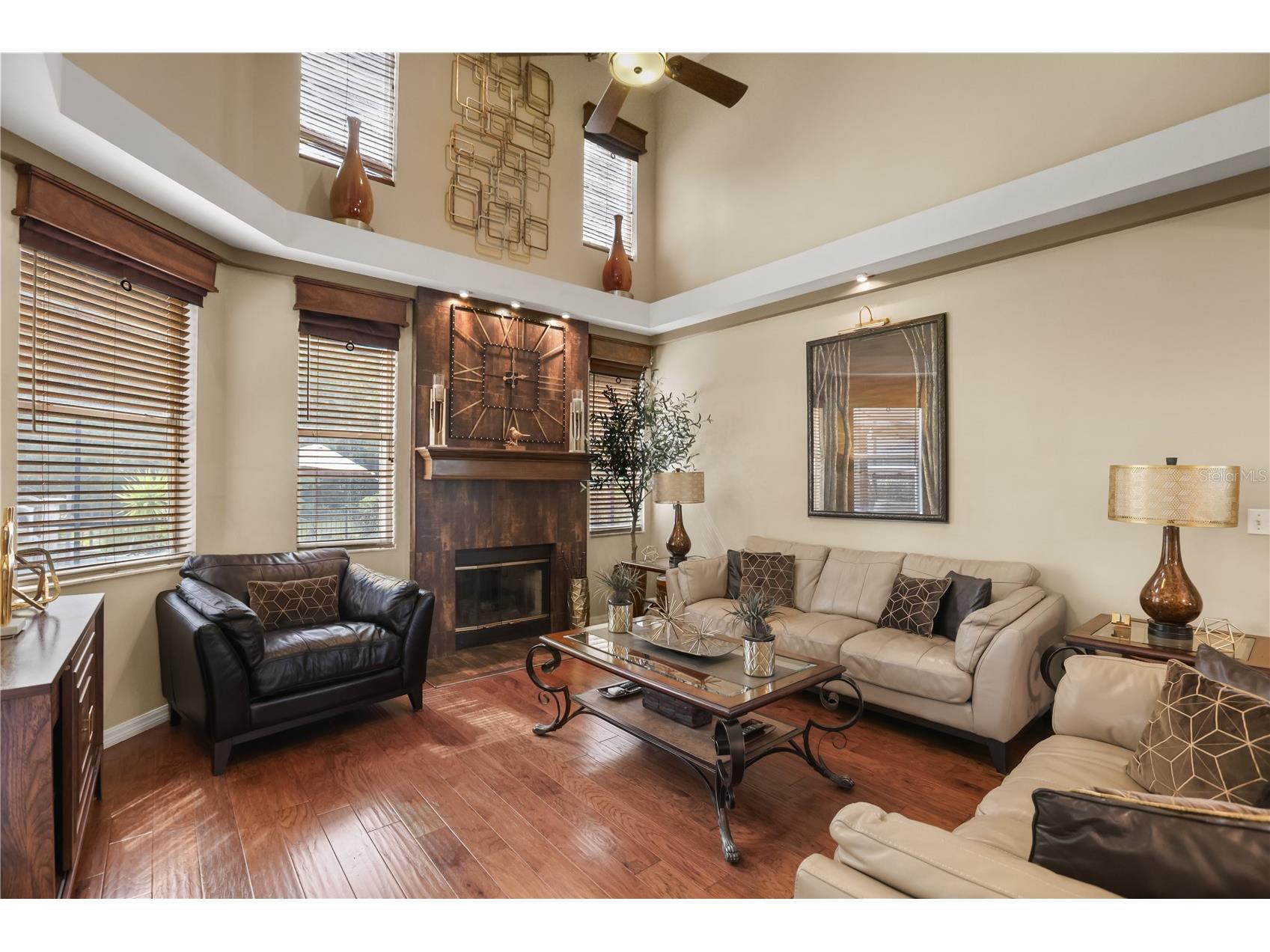 2433 River Ridge Drive Orlando FL 32825 O6405983 image7