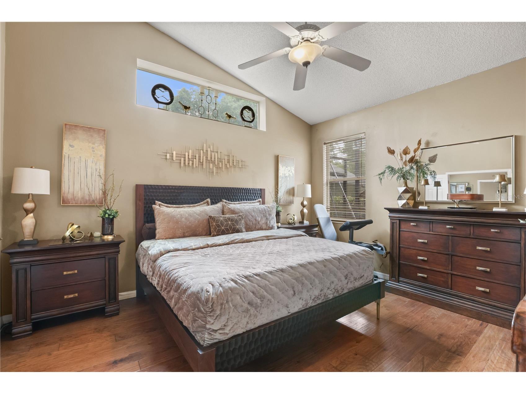 2433 River Ridge Drive Orlando FL 32825 O6405983 image8