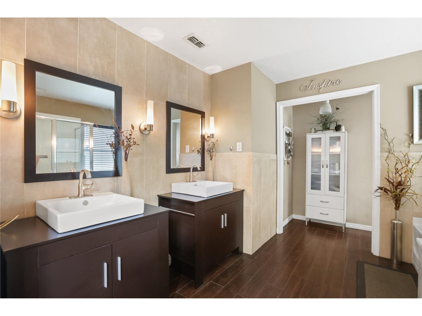 2433 River Ridge Drive Orlando FL 32825 O6405983 image9