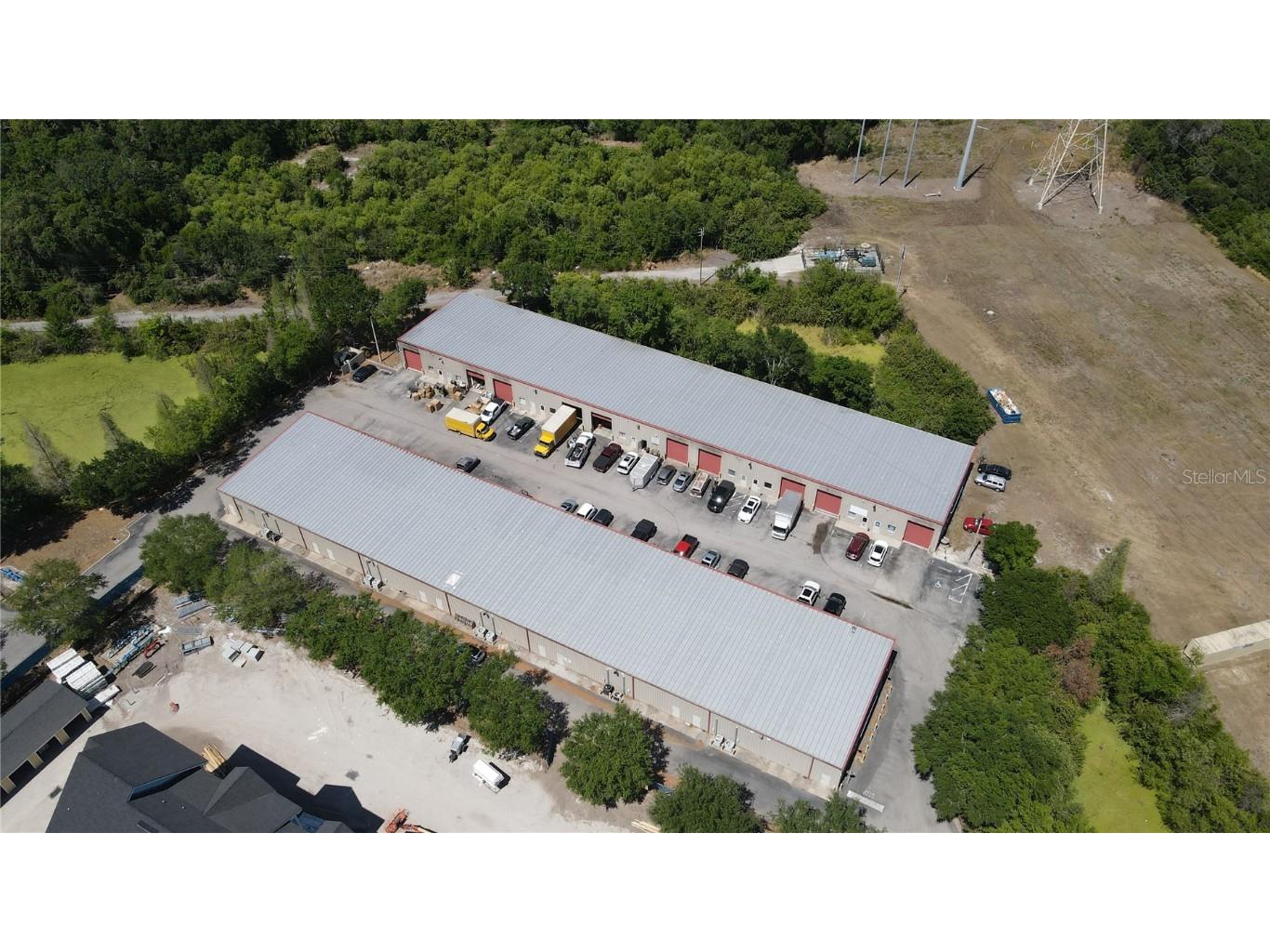 2433 S 86th Street Tampa FL 33619 T3522210 image1