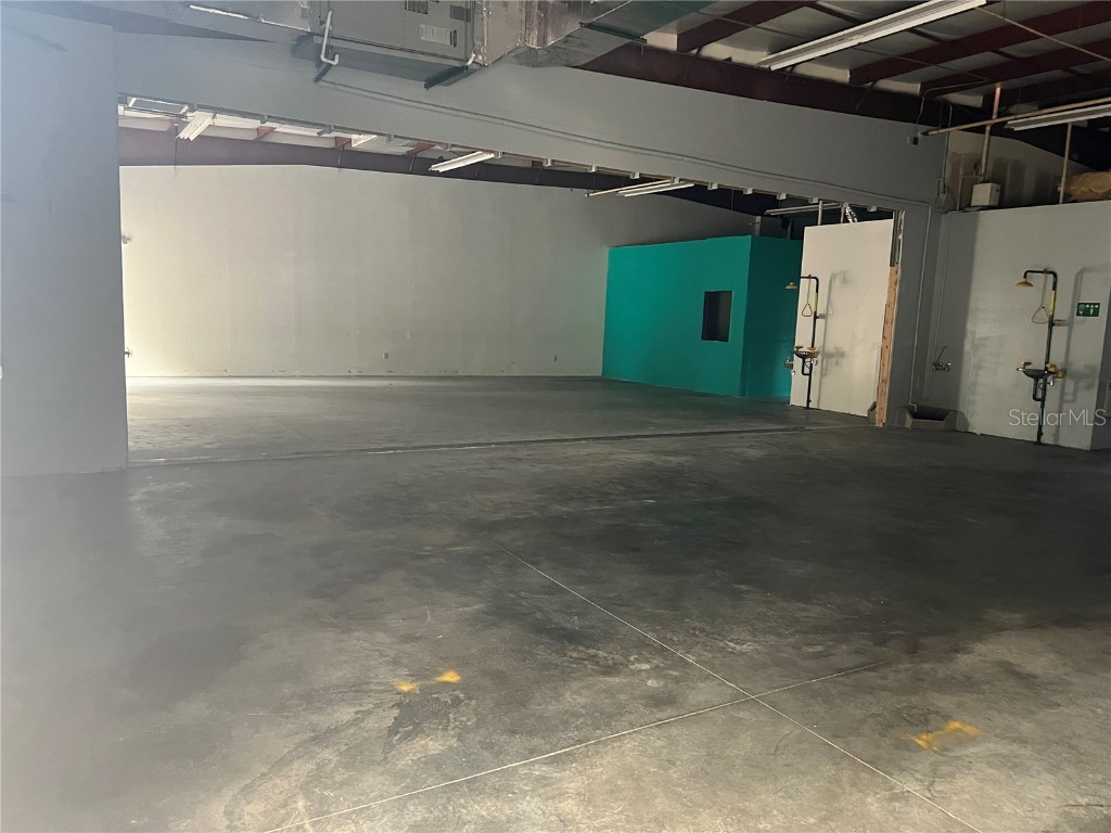 2433 S 86th Street Tampa FL 33619 TB8306859 image11