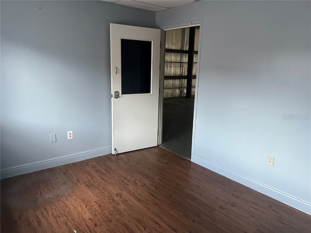 2433 S 86th Street Tampa FL 33619 TB8306859 image13